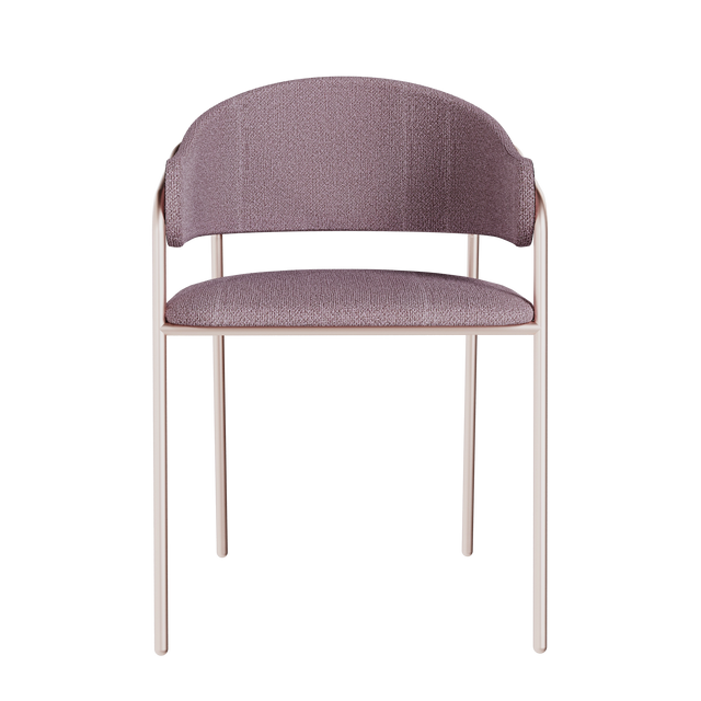 Greg Arm Chair