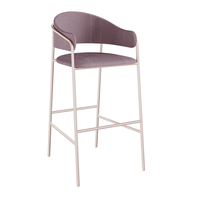Greg Bar Stool
