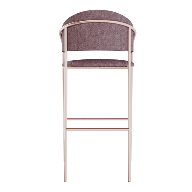 Greg Bar Stool