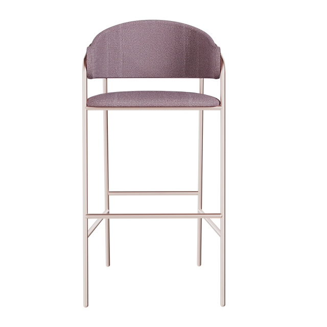 Greg Bar Stool