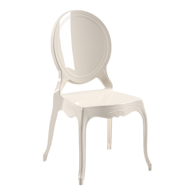 Helena Outdoor Chair