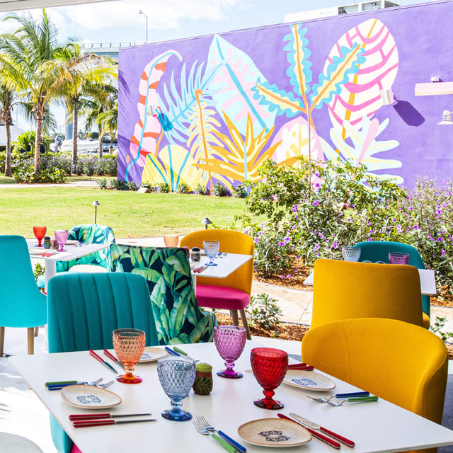 Carnivale Bahamas