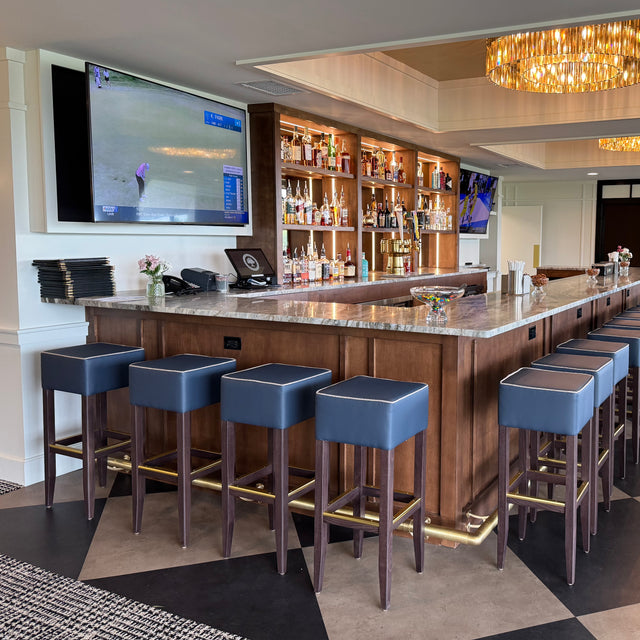 Colonie Golf & Country Club