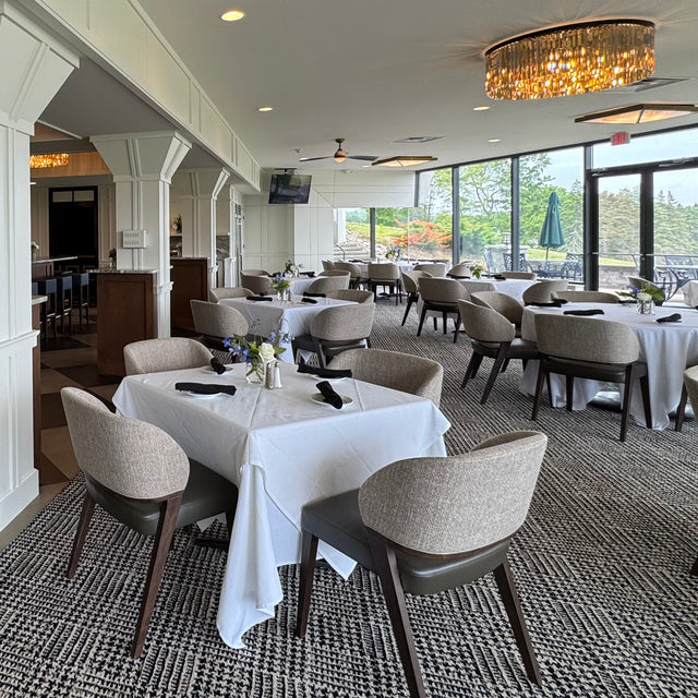 Colonie Golf & Country Club