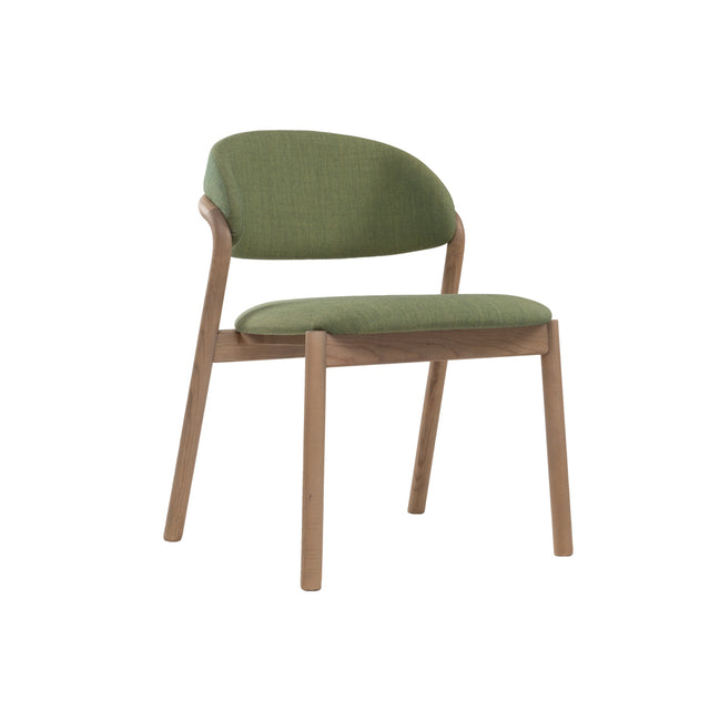 Olive Chair