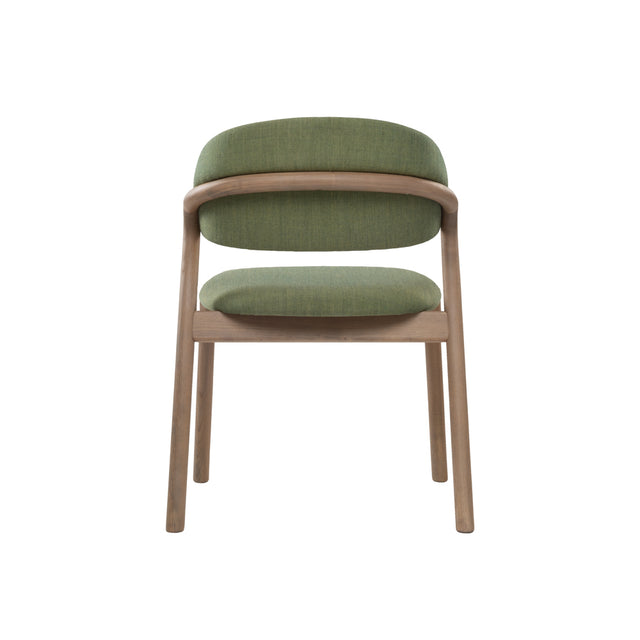 Olive Chair
