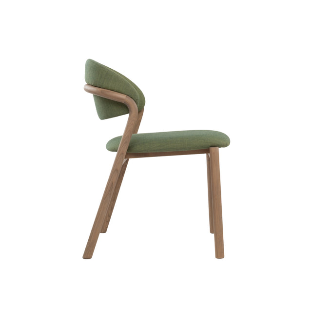 Olive Chair