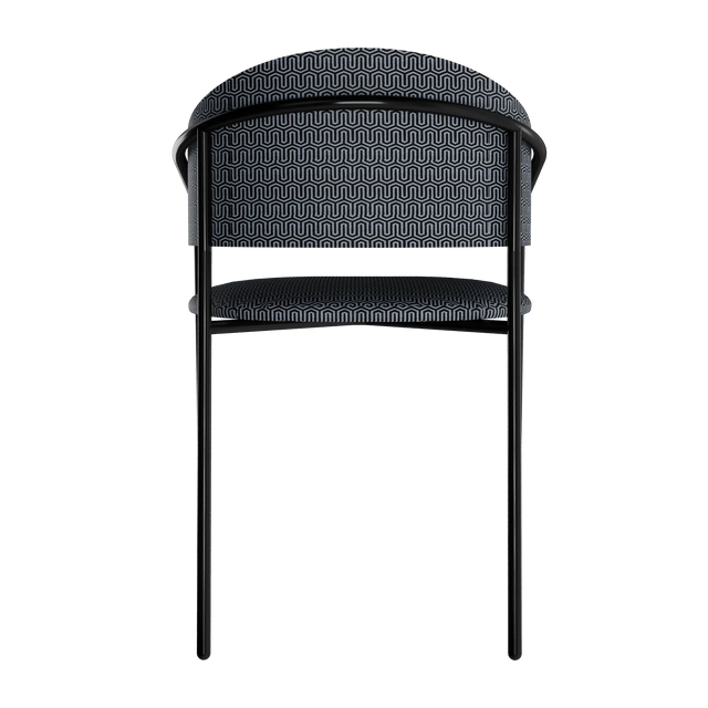 Greg Arm Chair