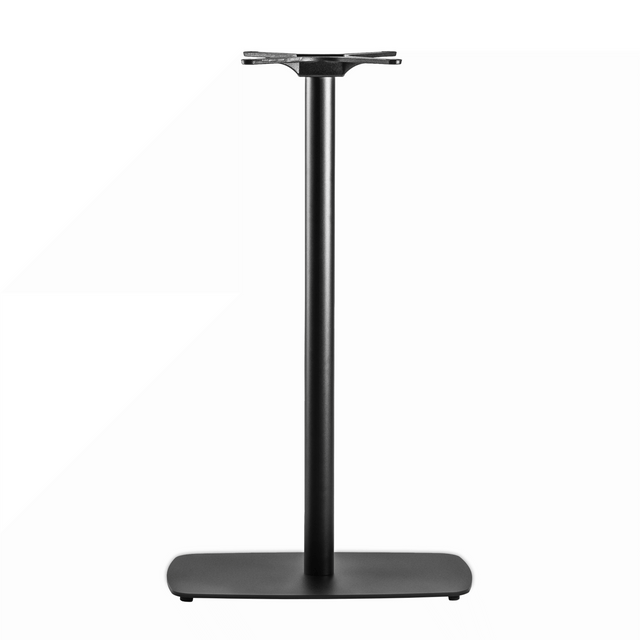 Jude Table Base