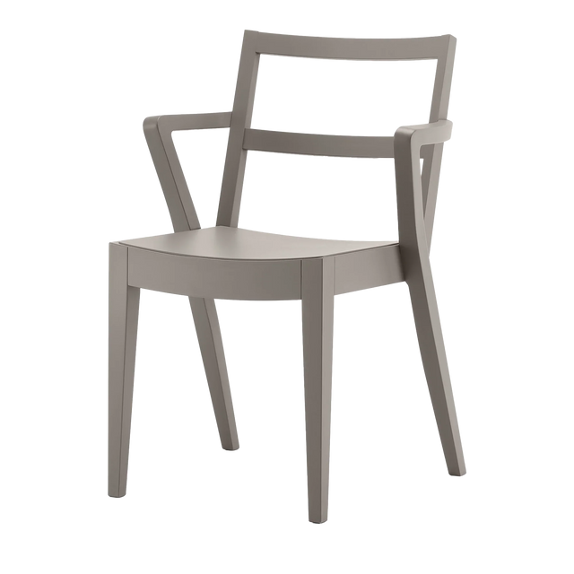Lola Arm Chair