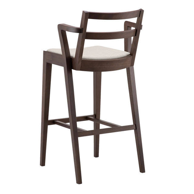Lola Bar Stool