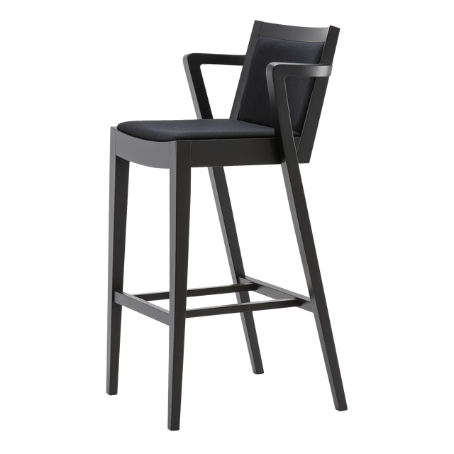 Lola FPB Bar Stool