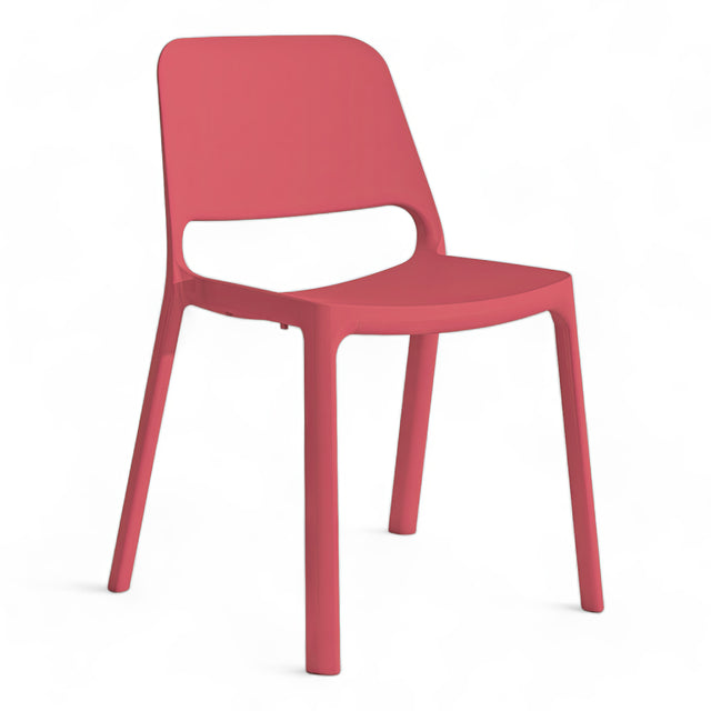 Kyra Outdoor Chair