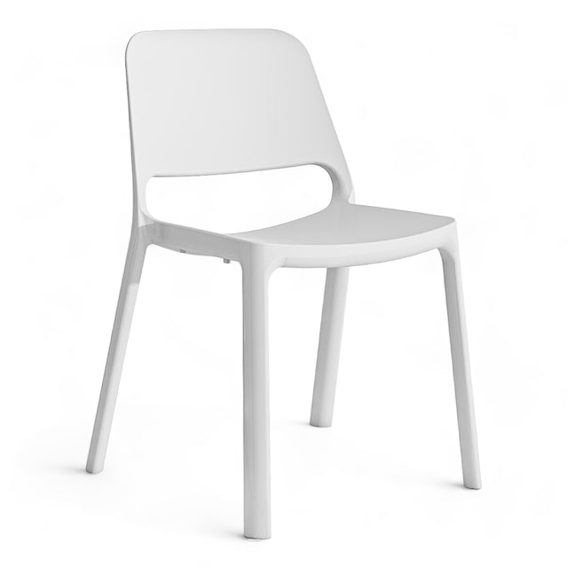 Kyra Outdoor Chair