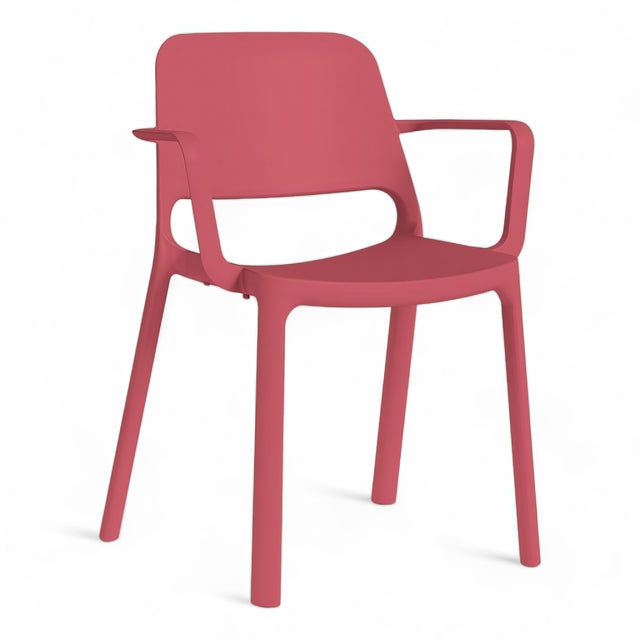 Kyra Outdoor Arm Chair