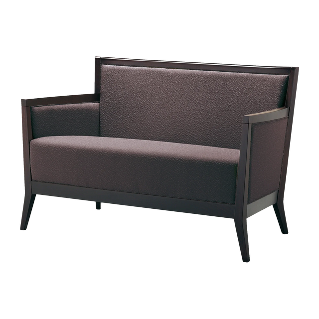 Zena Sofa