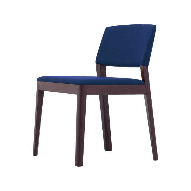 Yumii Chair