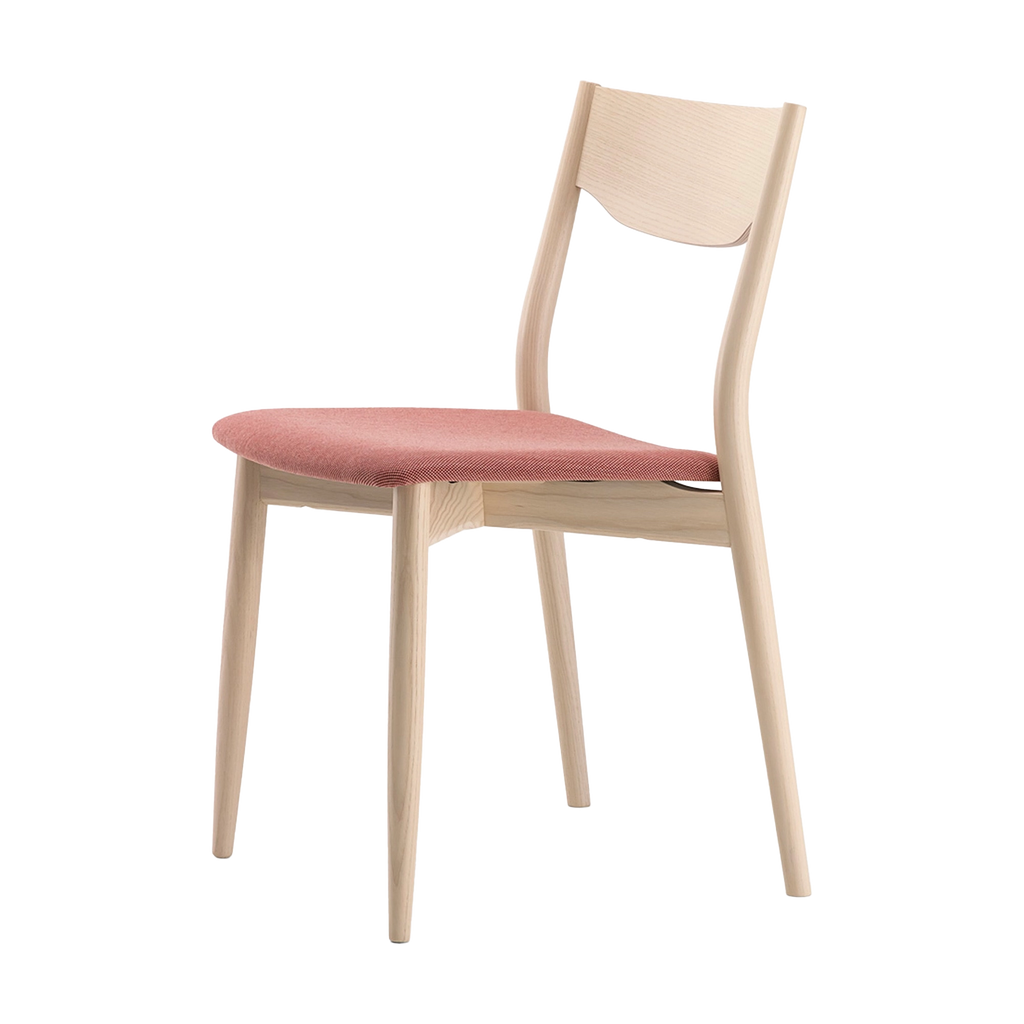 Nima – The Chair Market