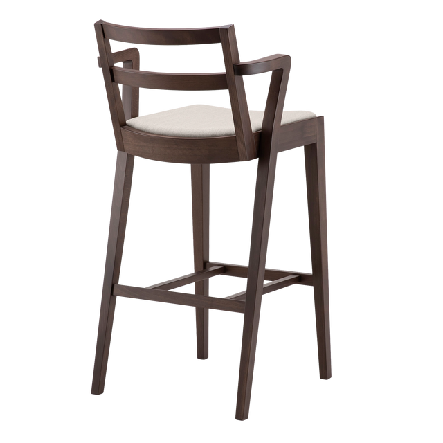 Lola Bar Stool