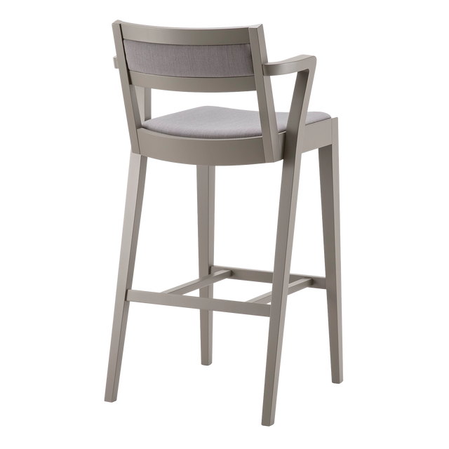 Lola TPB Bar Stool