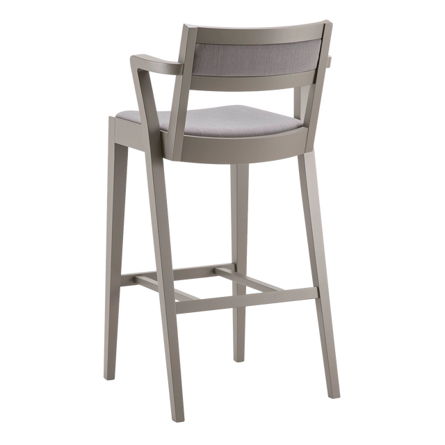 Lola TPB Bar Stool