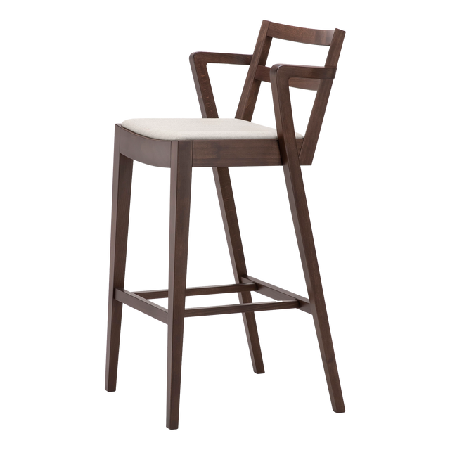 Lola Bar Stool