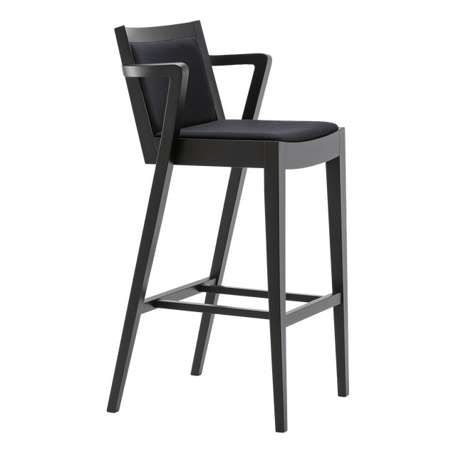 Lola FPB Bar Stool