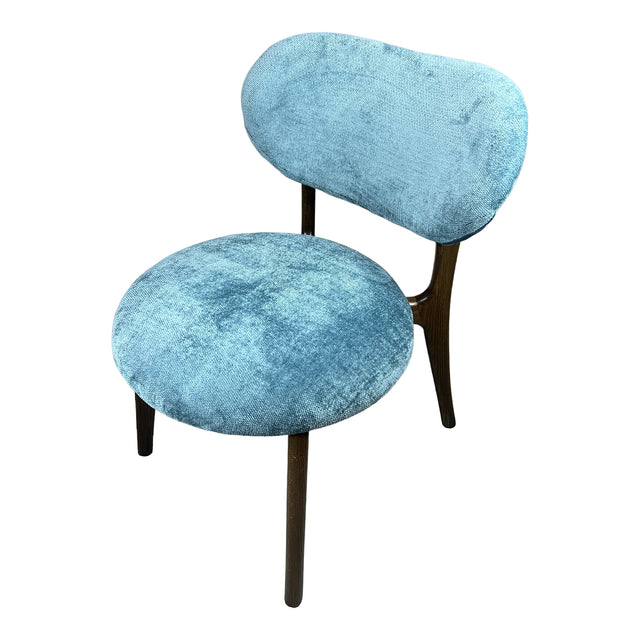 Lona Lounge Chair