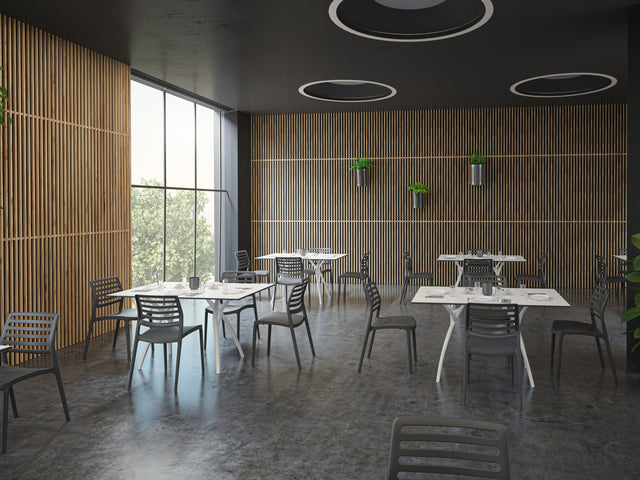 Louise Outdoor Chair