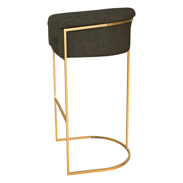Levon Bar Stool
