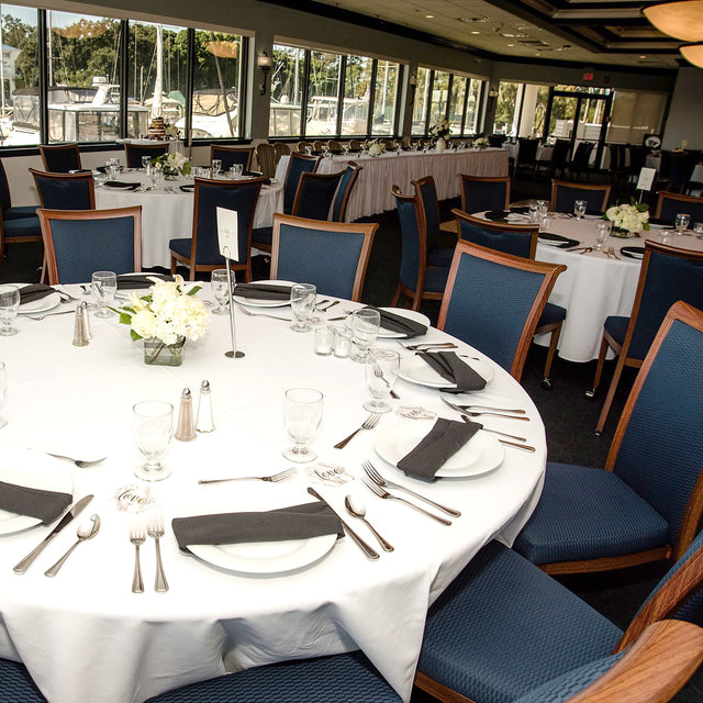 Bradenton Yacht Club