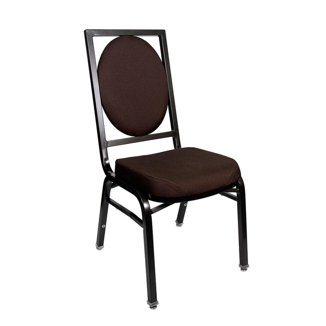 Mojon Stackable Banquet Chair