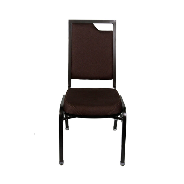 Davis Stackable Banquet Chair
