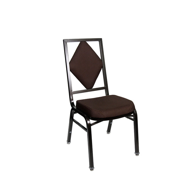 Antonio Stackable Banquet Chair