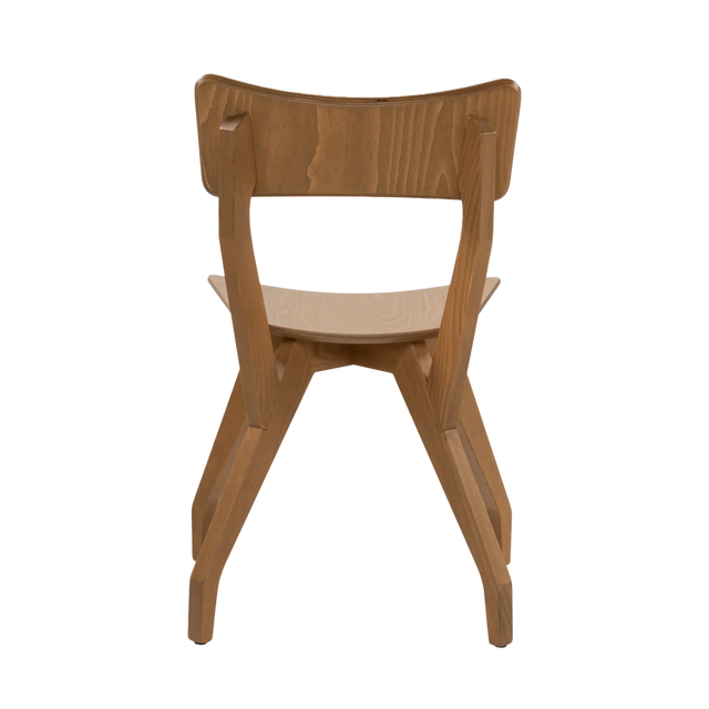Marsin Chair