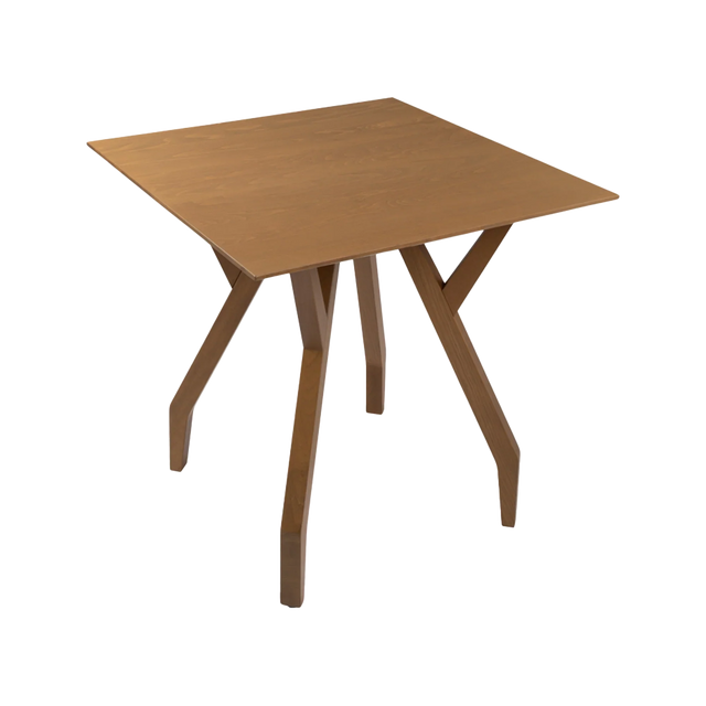 Marsin Square Table