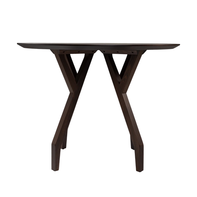 Marsin Dinning Table