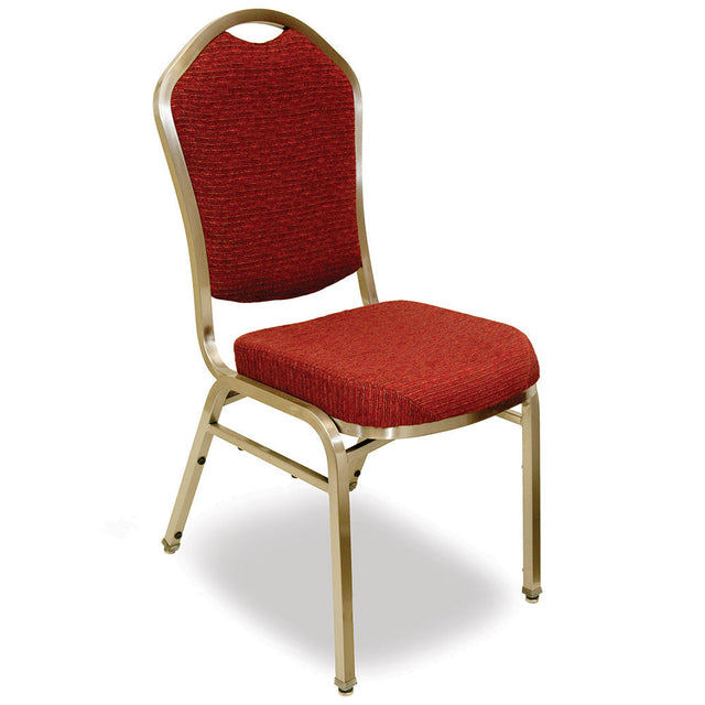 Elsa Stackable Banquet Chair