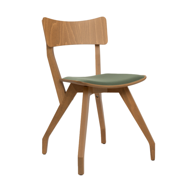 Marsin Chair
