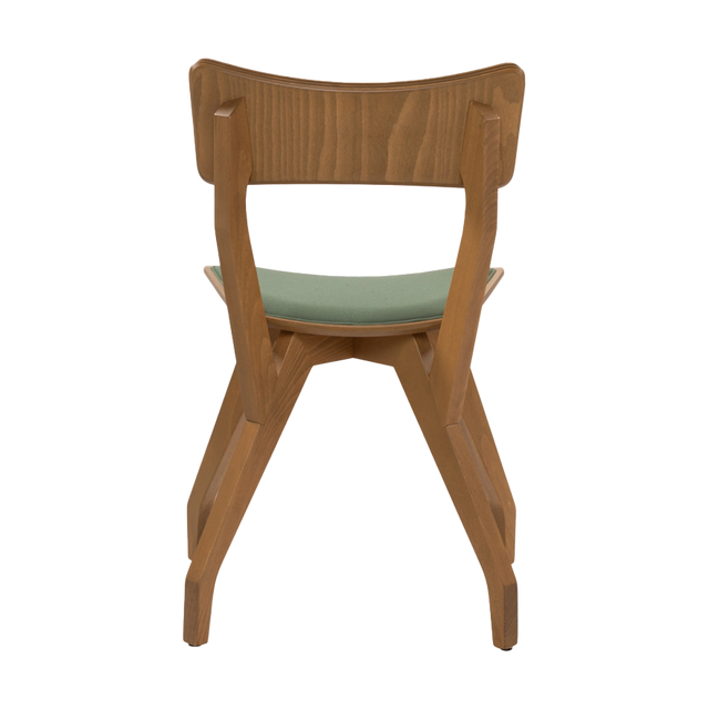 Marsin Chair