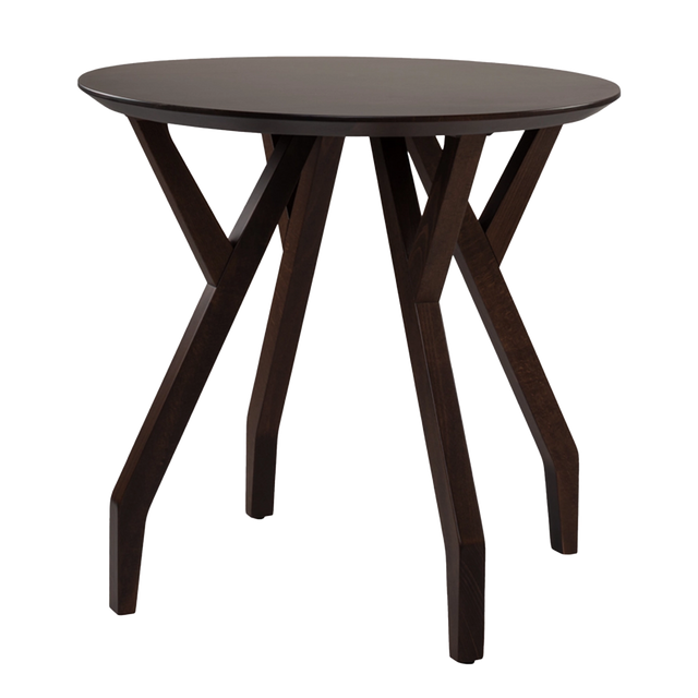 Marsin Small Table