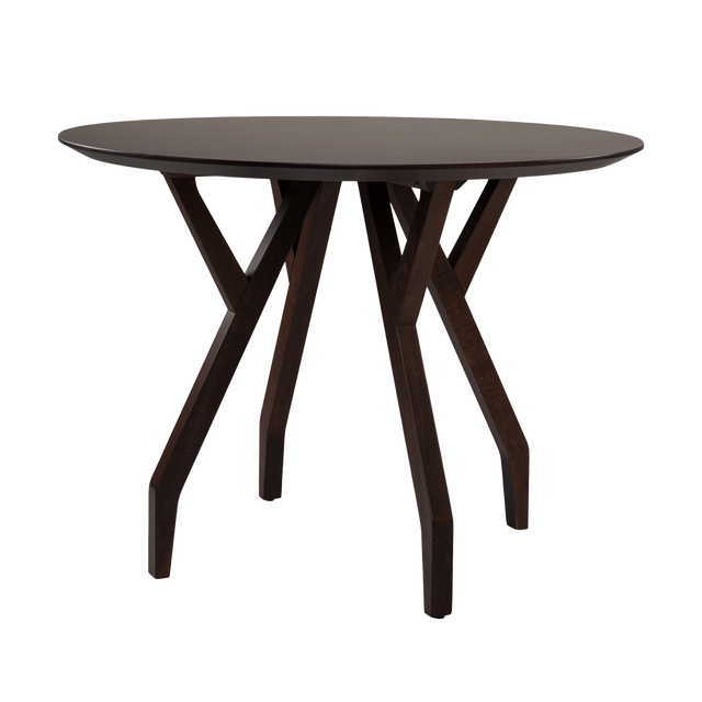 Marsin Dinning Table