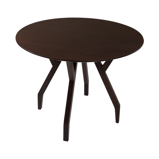 Marsin Dinning Table