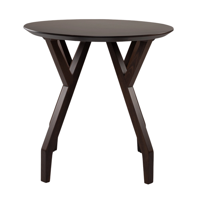 Marsin Small Table