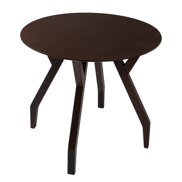 Marsin Small Table