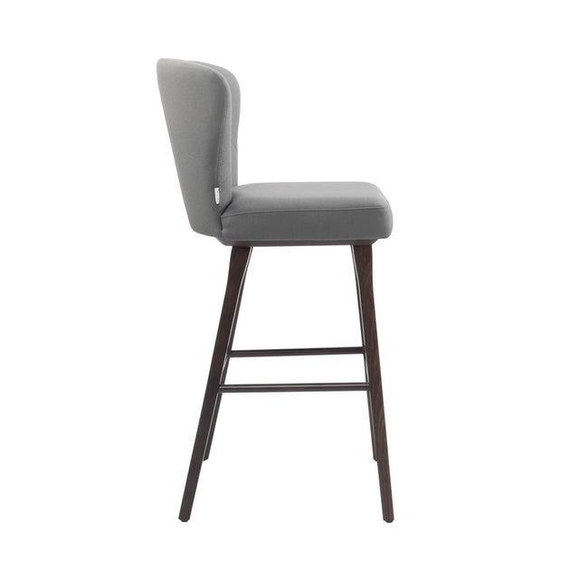 Shawna Bar Stool
