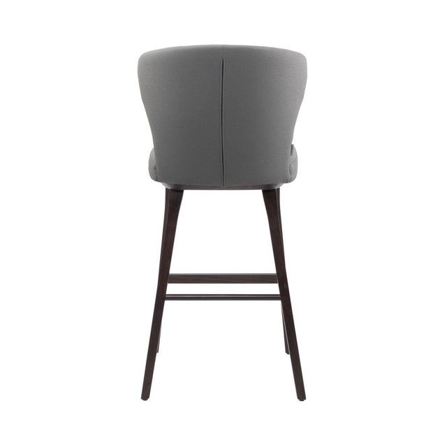 Shawna Bar Stool