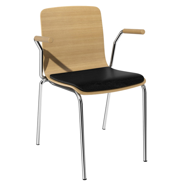 Kee Arm Chair