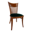Monch Wood Chair