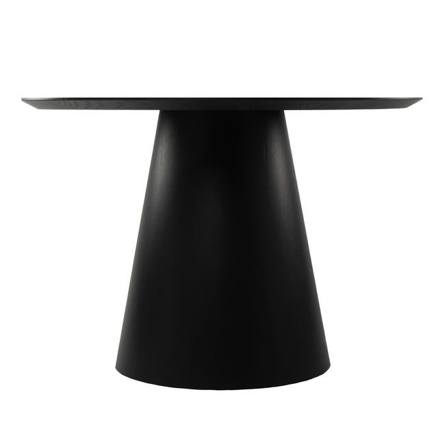 Naima Dining Table